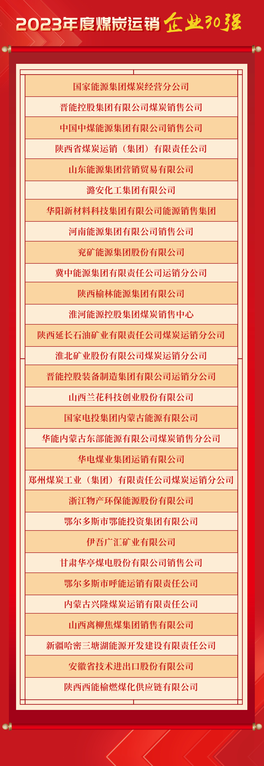 2024年新澳门王中王资料，专家解答解释落实_z6a32.06.89