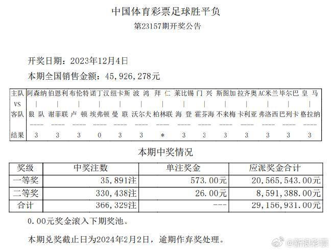 白小姐一肖一码今晚开奖，定量解答解释落实_j5320.16.56