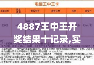 0149王中王开奖记录，时代解答解释落实_wxn48.15.63