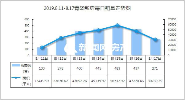 2024澳门天天开好彩大全46期，综合解答解释落实_i483.61.31