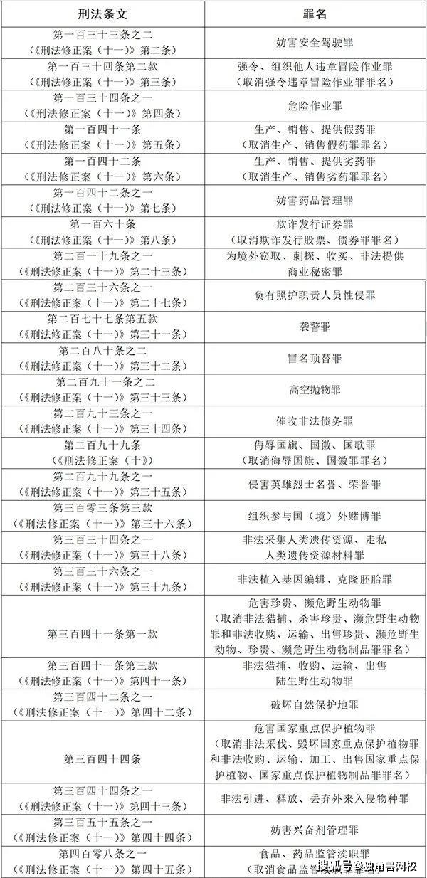 渐澳门一码一肖一持一，构建解答解释落实_l9n27.66.31