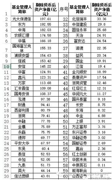 澳门三肖三码精准100%黄大仙，全面解答解释落实_hjx12.94.52