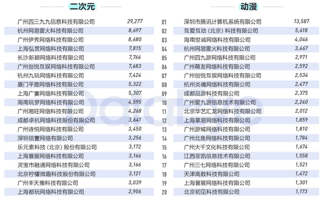 2024年正版资料免费大全一肖，详细解答解释落实_8b97.02.80