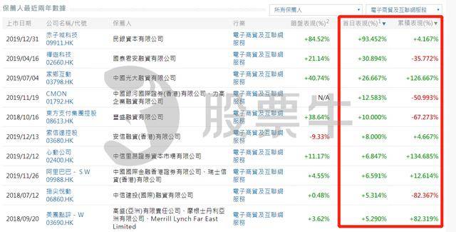 二四六香港正版资料2024，精准解答解释落实_zx02.75.54