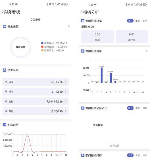 管家婆一肖一码中，统计解答解释落实_4d67.18.70