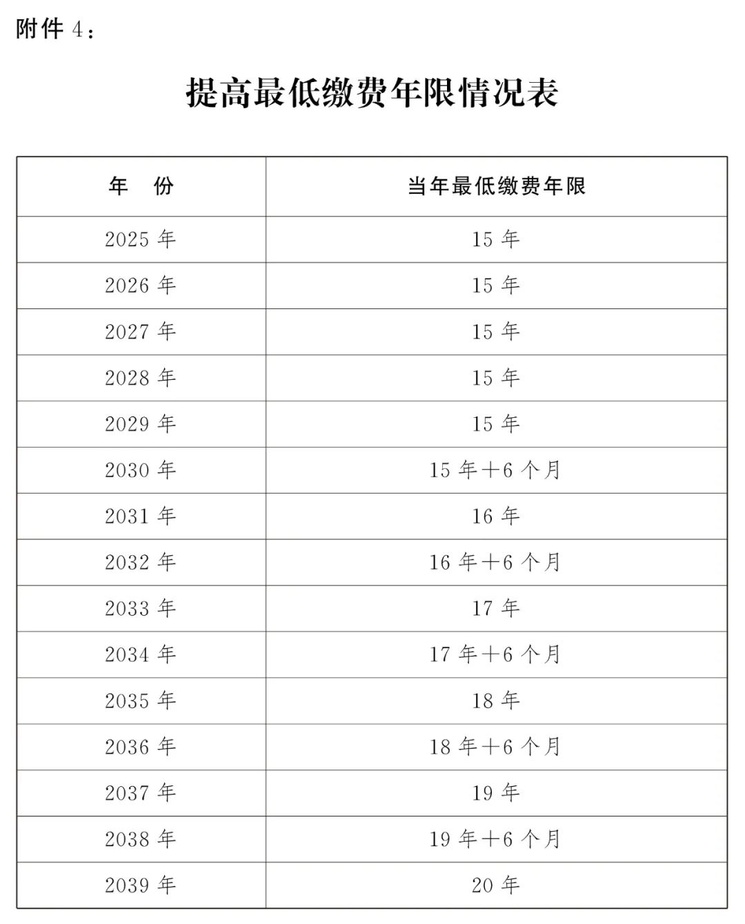 新澳天天精准资料大全，实时解答解释落实_im99.99.90