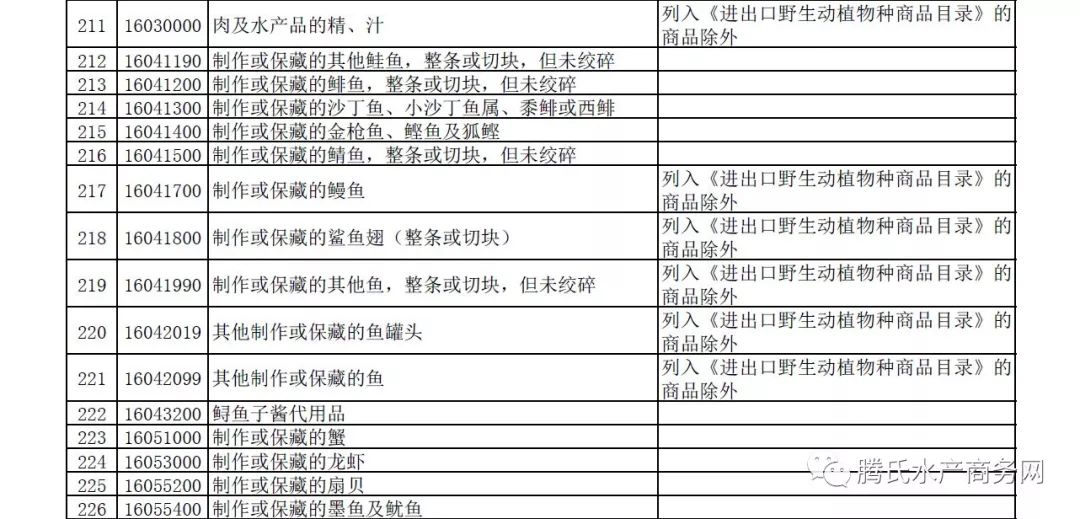 新澳门2024年资料版本，定量解答解释落实_f6b36.00.78