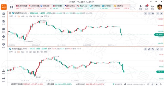 2024年澳门大全免费金锁匙，深度解答解释落实_1a53.61.11